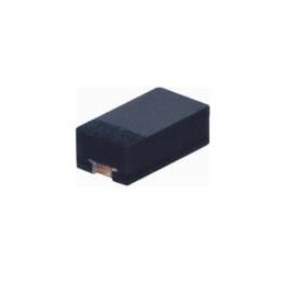 1 pcs : CPDV5-3V3UP-HF - TVS Diodes / ESD Suppressors 3.3V UNI-DIRECTION ESD PROTECTION DIODE