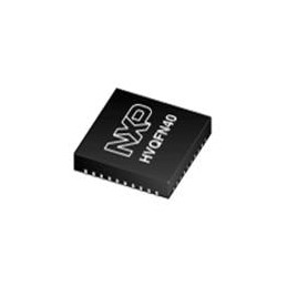 1 pcs : PN5180A0HN/C3Y - RF Front End High-performance multi-protocol full NFC Forum-compliant frontend