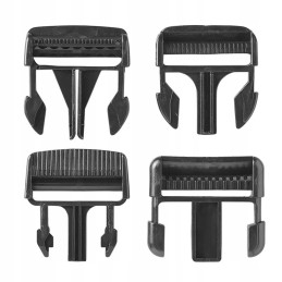 Storm straps storm strap for awning blinds