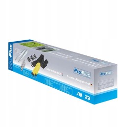 Storm straps storm strap for awning blinds