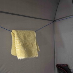 Pavilion high peak torbole gray 14014 lumarko