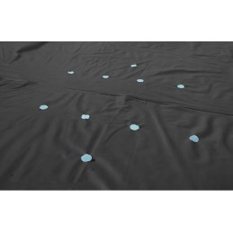 Bestway pool cover 305 x 305 cm