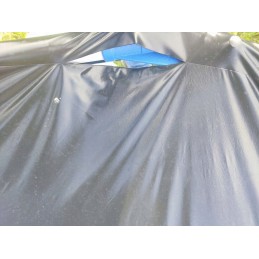 Bestway pool cover 305 x 305 cm