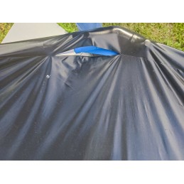 Bestway pool cover 305 x 305 cm
