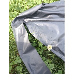 Bestway pool cover 305 x 305 cm