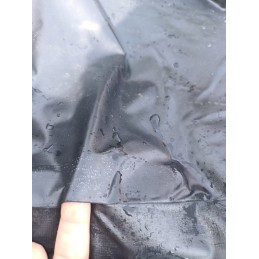 Bestway pool cover 305 x 305 cm