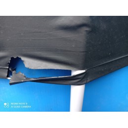 Bestway pool cover 305 x 305 cm