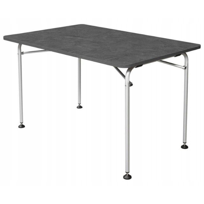 Isabella ultralight 140x90 cm camping table