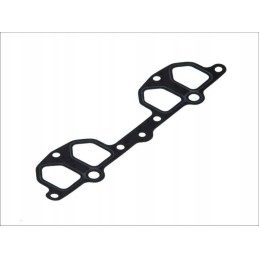 Elring 693 660 intake manifold gasket
