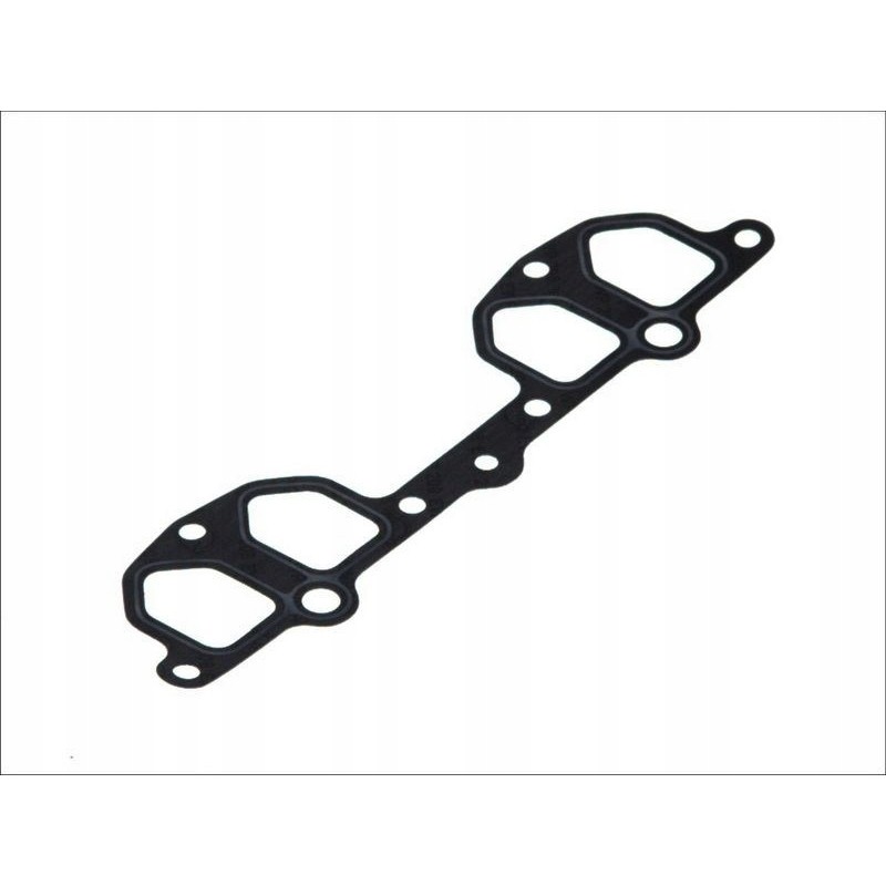 Elring 693 660 intake manifold gasket