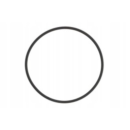 Elring fuel filter gasket 339 540