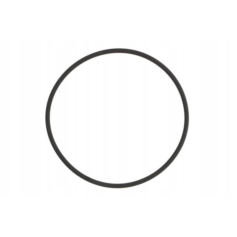 Elring fuel filter gasket 339 540