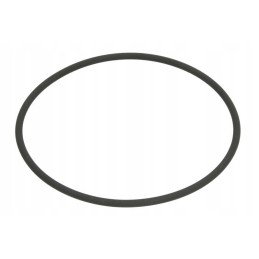Elring fuel filter gasket 339 540