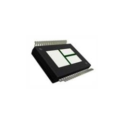 1 pcs : VNH5019ATR-E - Motor/Motion/Ignition Controllers & Drivers Automotive H-Bridge 18mOhm 30A 41V VCC