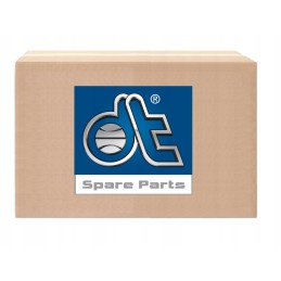 Coolant level sensor dt 4 69548