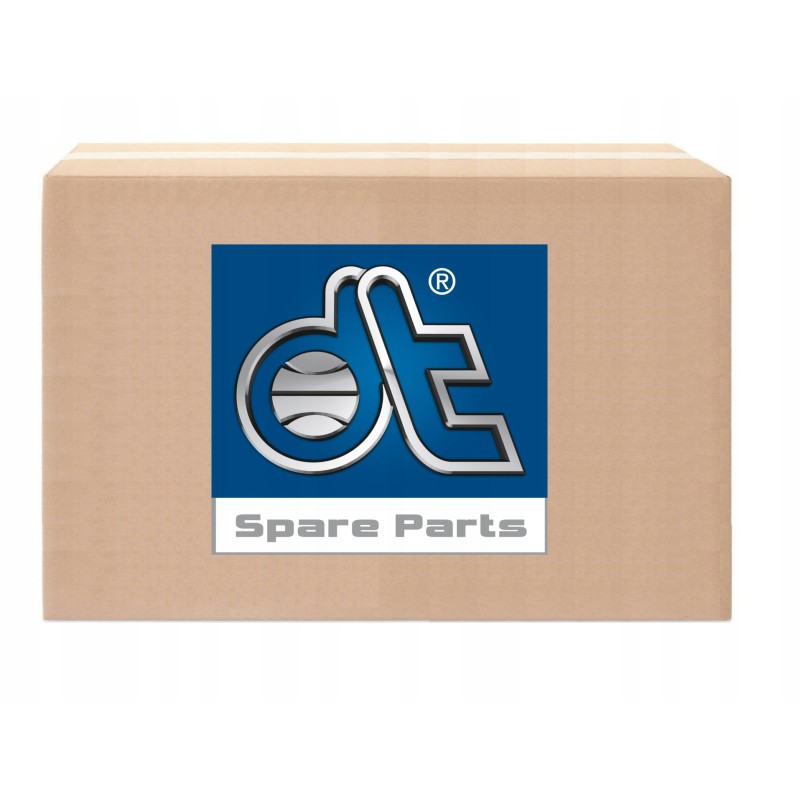 Coolant level sensor dt 4 69548