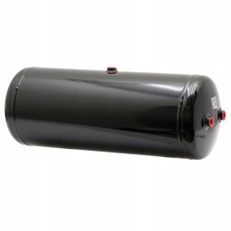 Air tank 396mm 10bar 60l granite