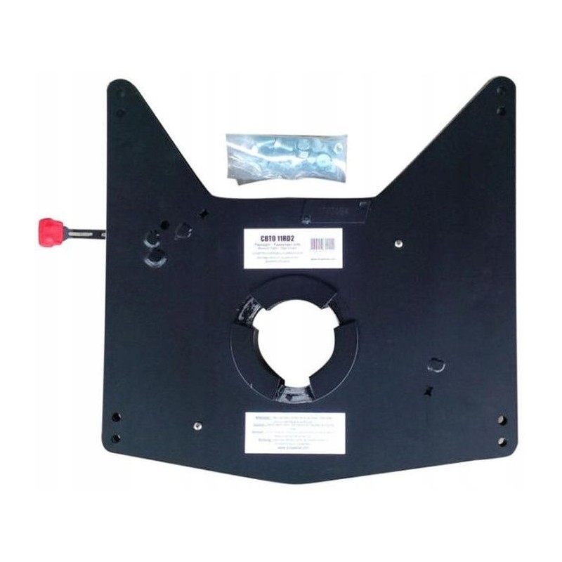 Passenger seat swivel opel vivaro renault traffic