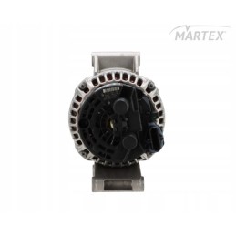 Alternator 28v 120a fits daf CF xf 106 mx 13303 mx 13340 mx 13375