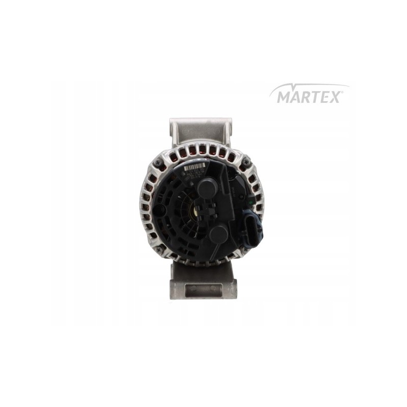 Alternator 28v 120a fits daf CF xf 106 mx 13303 mx 13340 mx 13375