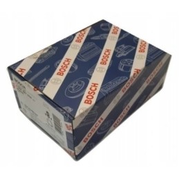 Alternator 28v 120a fits daf CF xf 106 mx 13303 mx 13340 mx 13375