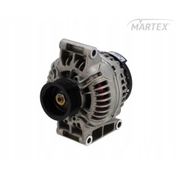 Alternator 28v 120a fits daf CF xf 106 mx 13303 mx 13340 mx 13375