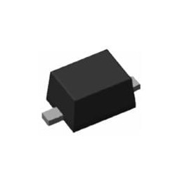 1 pcs : NRVBSS14HE - Schottky Diodes & Rectifiers 40V 1A SCHOTTKY