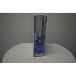 Camp4 tarifa champagne glass 2 pieces 160 ml