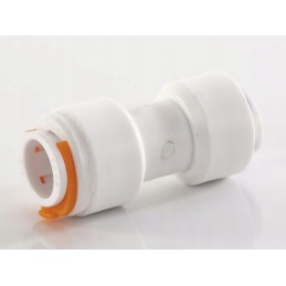 Campervan water adapter 12 mm 10 mm carbest