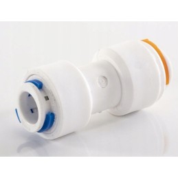 Campervan water adapter 12 mm 10 mm carbest