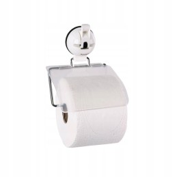 Camp4 campervan toilet paper holder