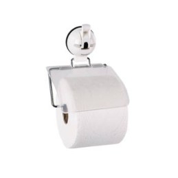 Camp4 campervan toilet paper holder