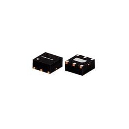 1 pcs : QAT-10+ - Attenuators MMIC ATTENUATOR 10 dB