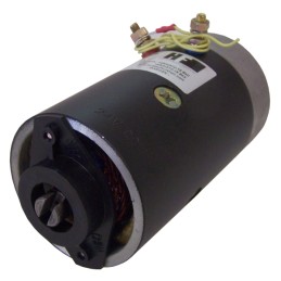 12mg32the elevator mbb zepro palfinger bar engine