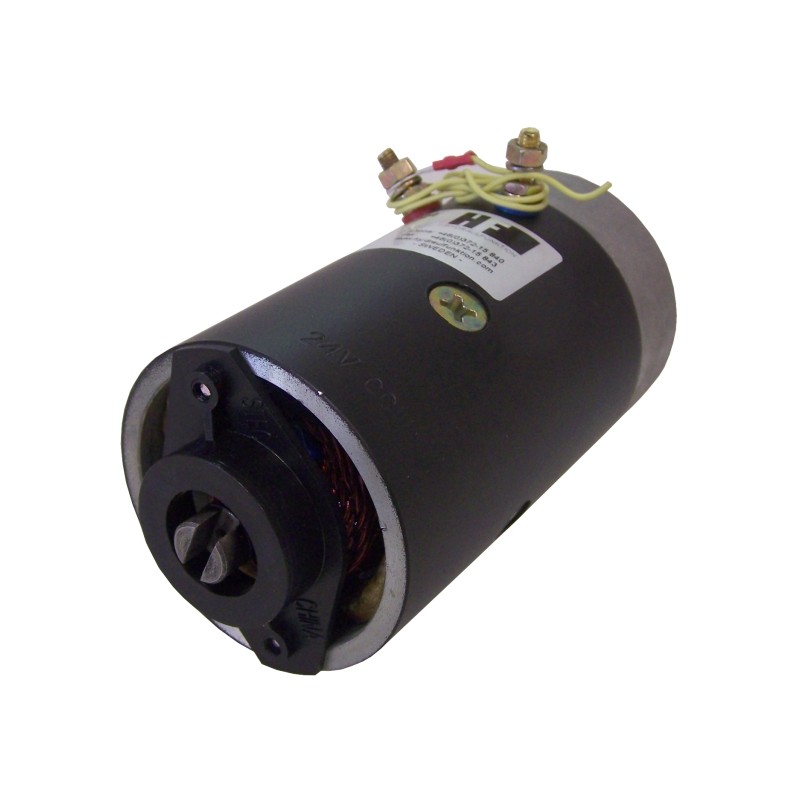 12mg32the elevator mbb zepro palfinger bar engine