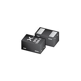 1 pcs : PESD24VF1BBL-QYL - TVS Diodes / ESD Suppressors PESD24VF1BBL-Q/SOD882/DFN1006-