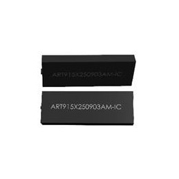 1 pcs : ART915X250903AM-IC - NFC/RFID Tags & Transponders RFID TAG R/W 902-928MHZ ENCAP