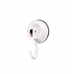 Set of hangers with suction cup camp4 2 pcs up to 2 kg