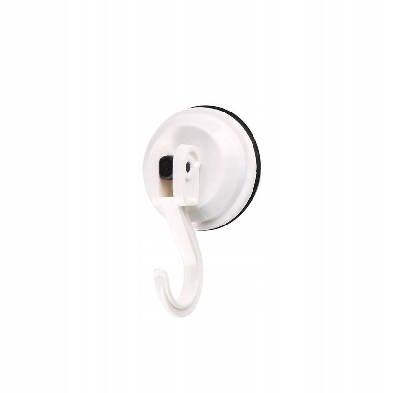 Set of hangers with suction cup camp4 2 pcs up to 2 kg