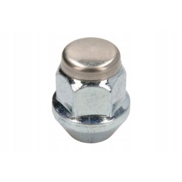 Febi 03375 wheel nut