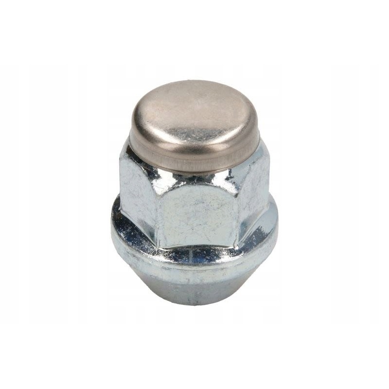 Febi 03375 wheel nut