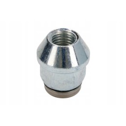 Febi 03375 wheel nut