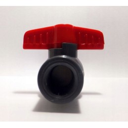 Water drain closing valve gomarket_pl