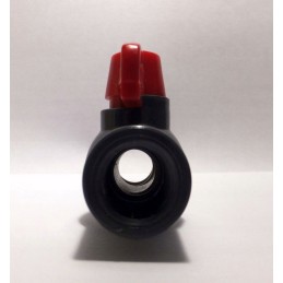 Water drain closing valve gomarket_pl