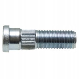 Wheel stud 22022082 m18 x 1 5