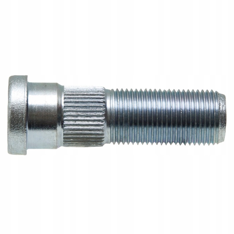 Wheel stud 22022082 m18 x 1 5