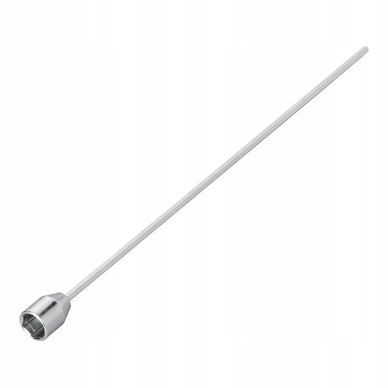 23mm wrench for the support leg of a 54cm camping trailer at a reduced outlet price