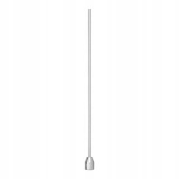 23mm wrench for the support leg of a 54cm camping trailer at a reduced outlet price