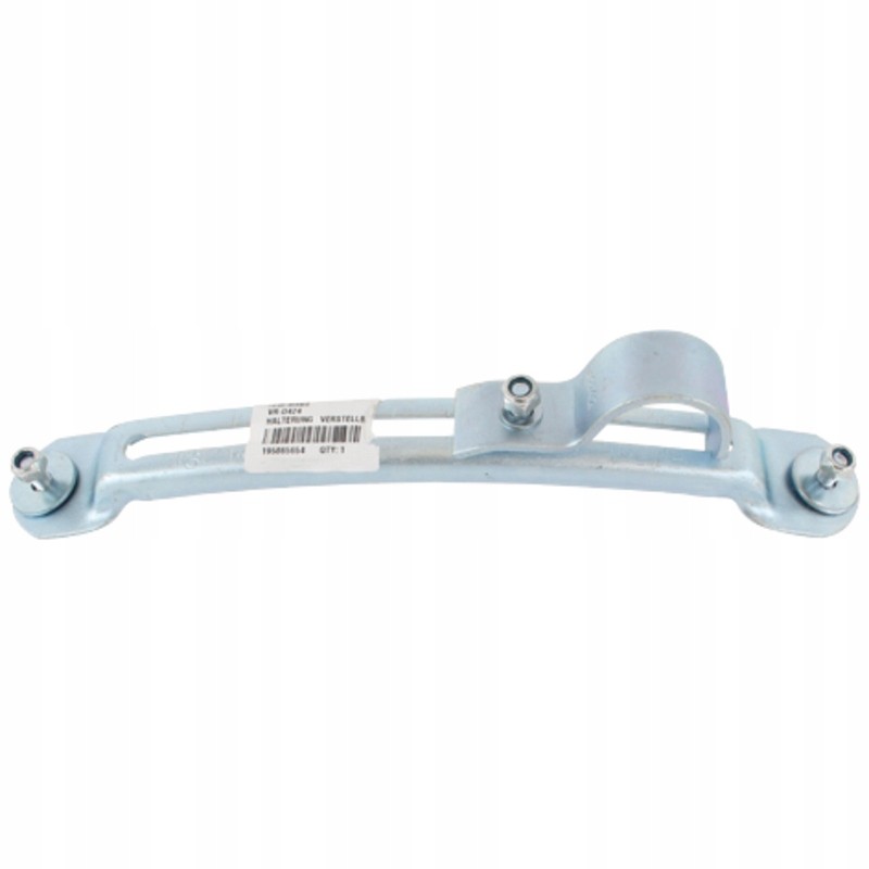 Fender holder 500mm 340mm 150mm granite