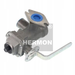 4-range brake force regulator d 47 d 50 7031131000